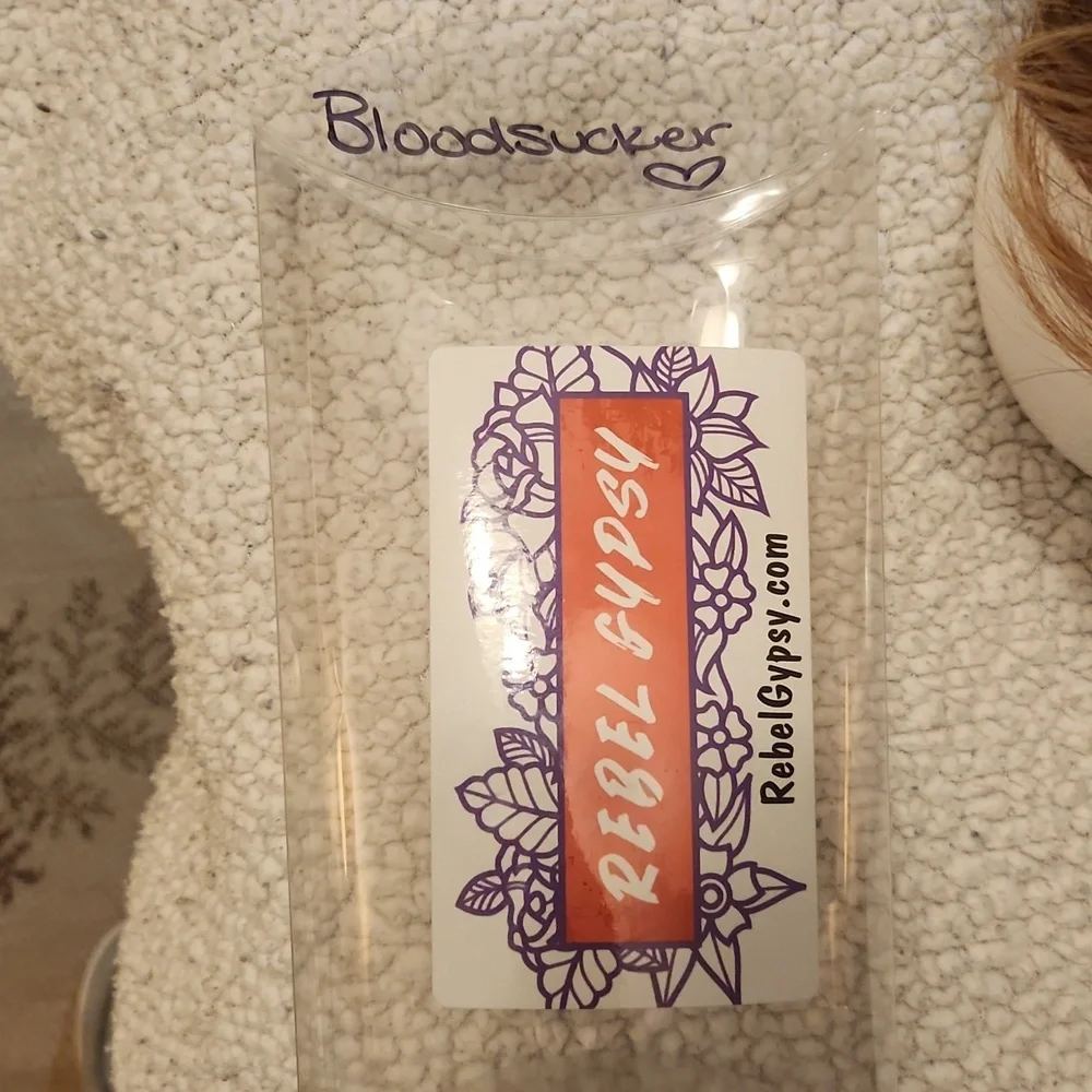 Brand new. In package - Picture 5 of 6